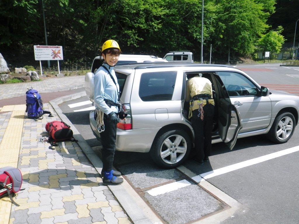 豆焼沢・2.jpg 豆焼沢・2.jpg