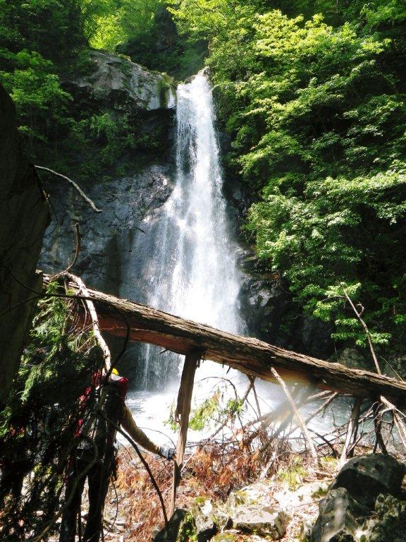 豆焼沢・20.jpg 豆焼沢・20.jpg