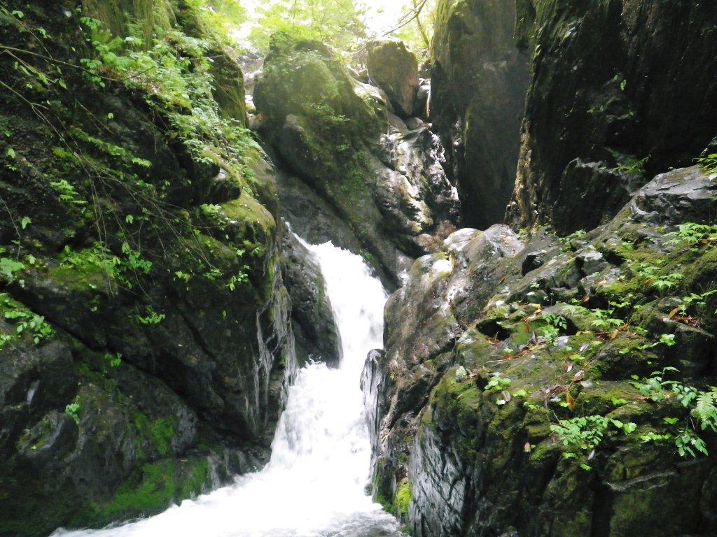 豆焼沢・21.jpg 豆焼沢・21.jpg