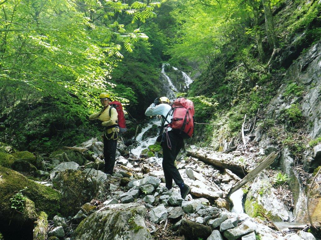 豆焼沢・26.jpg 豆焼沢・26.jpg