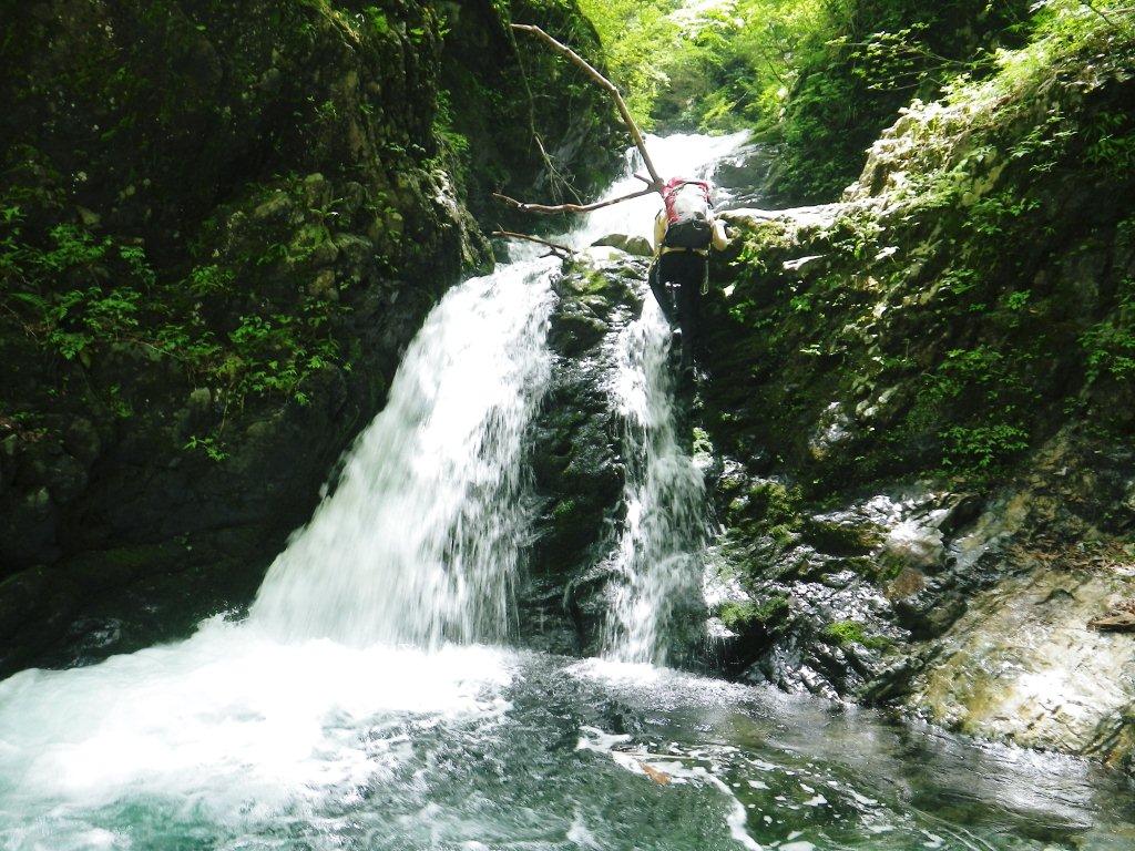 豆焼沢・28.jpg 豆焼沢・28.jpg