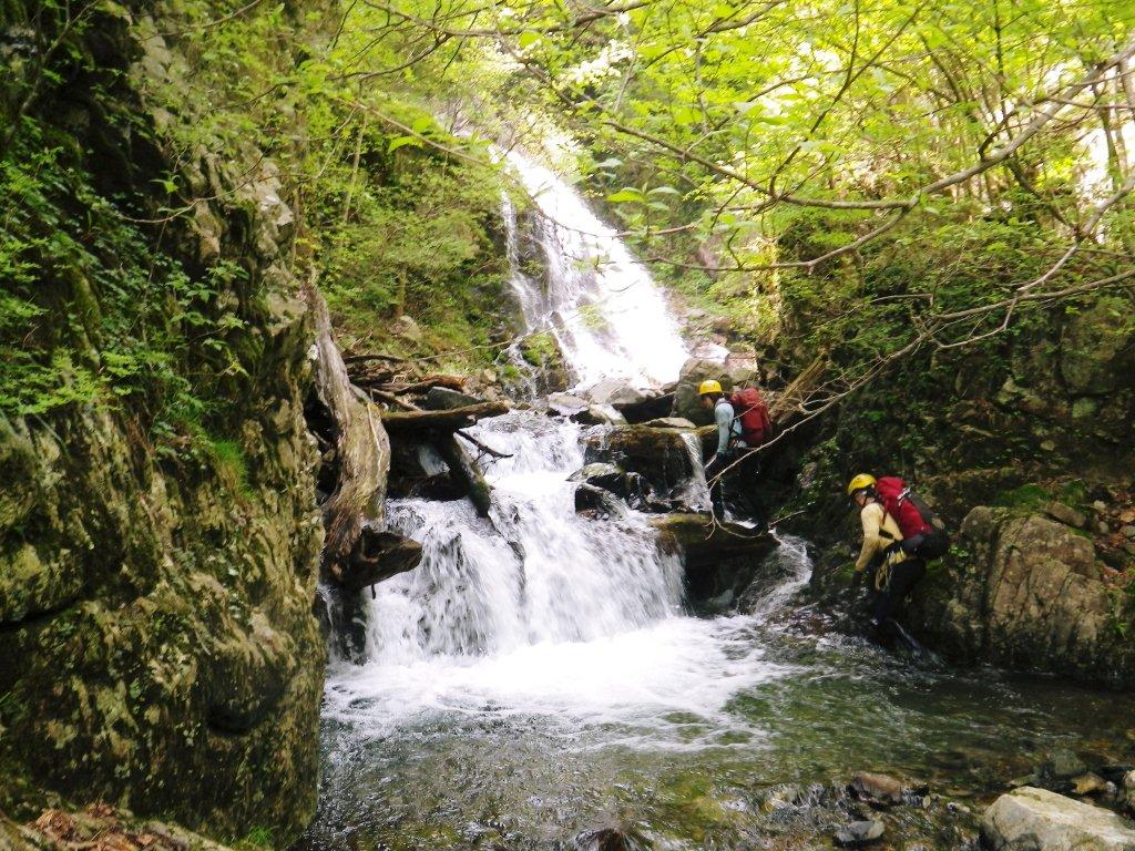 豆焼沢・30.jpg 豆焼沢・30.jpg