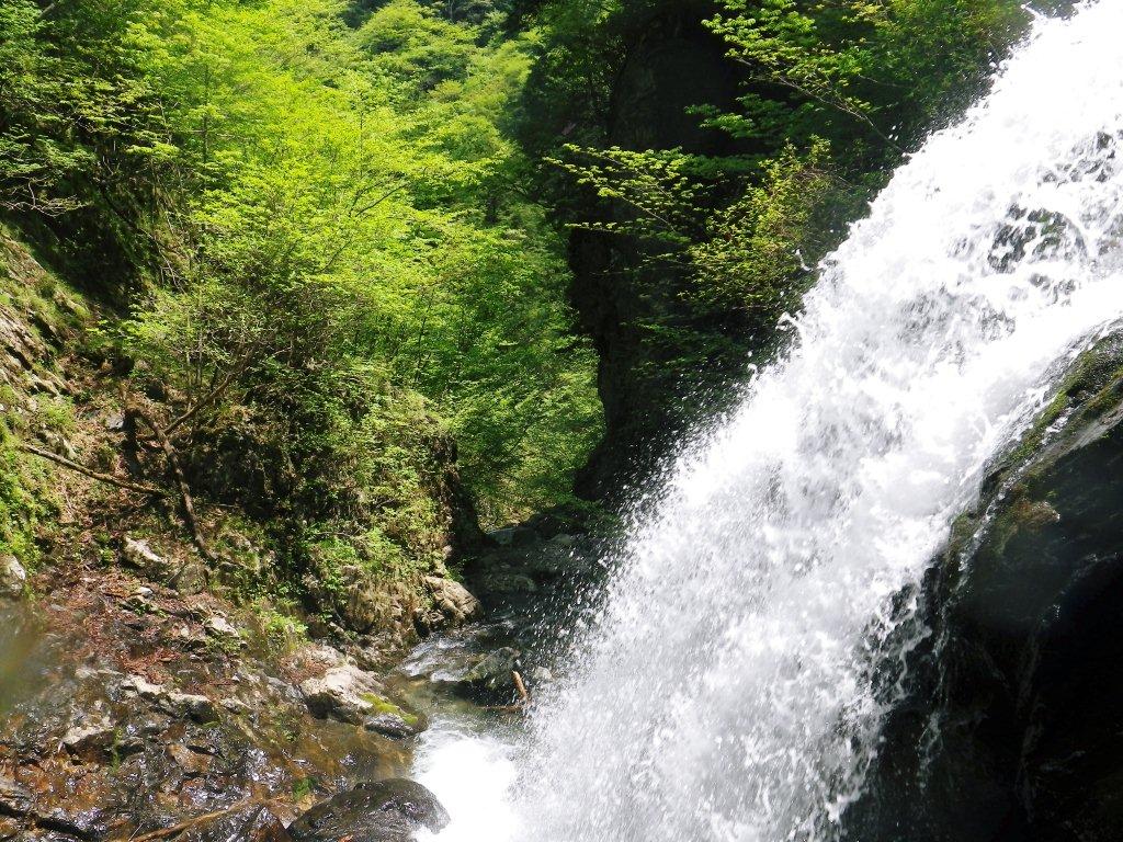 豆焼沢・32.jpg 豆焼沢・32.jpg