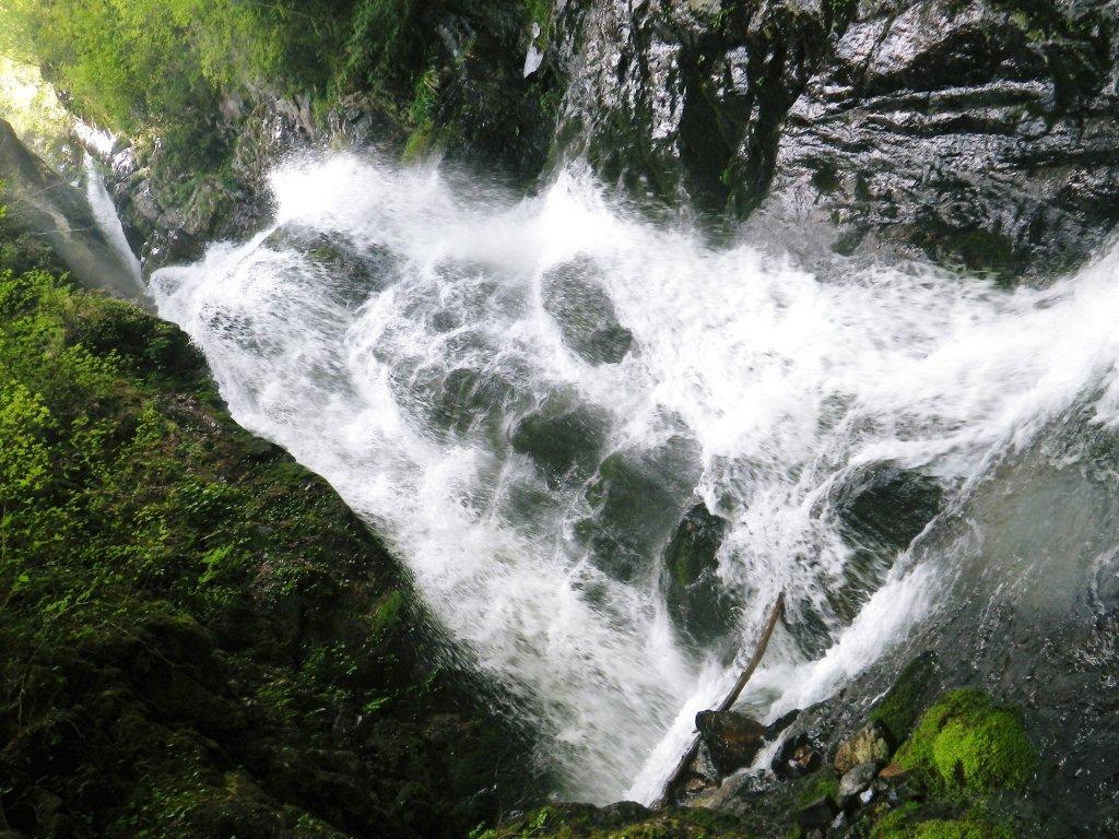 豆焼沢・34.jpg 豆焼沢・34.jpg