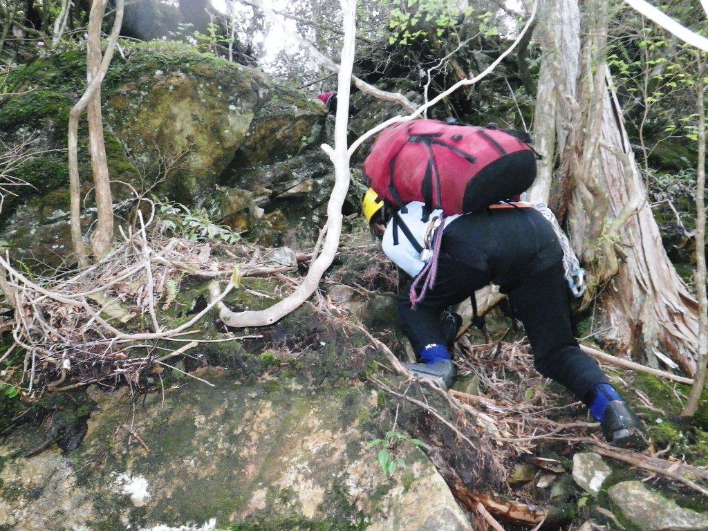 豆焼沢・36.jpg 豆焼沢・36.jpg