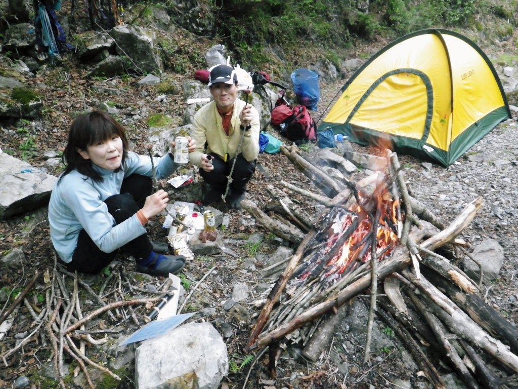 豆焼沢・38.jpg 豆焼沢・38.jpg