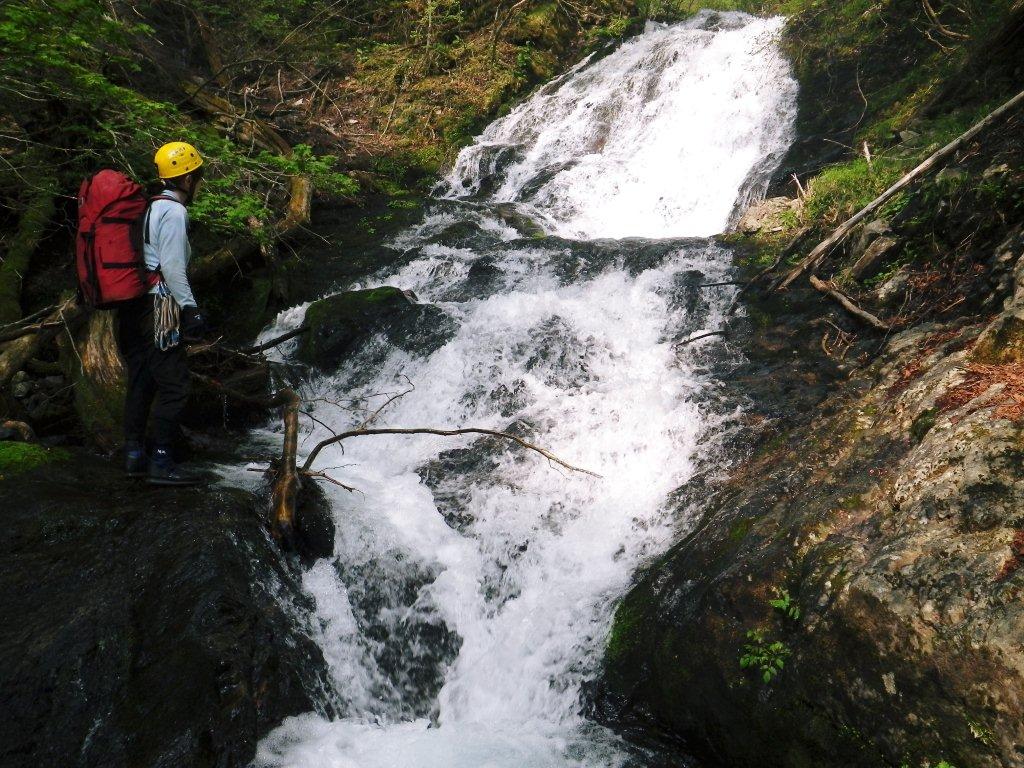 豆焼沢・40.jpg 豆焼沢・40.jpg