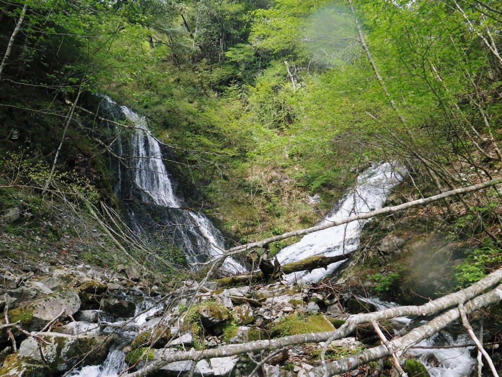 豆焼沢・41.jpg 豆焼沢・41.jpg