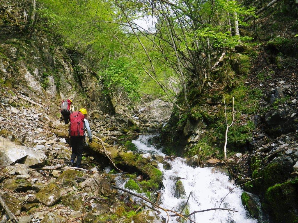 豆焼沢・44.jpg 豆焼沢・44.jpg