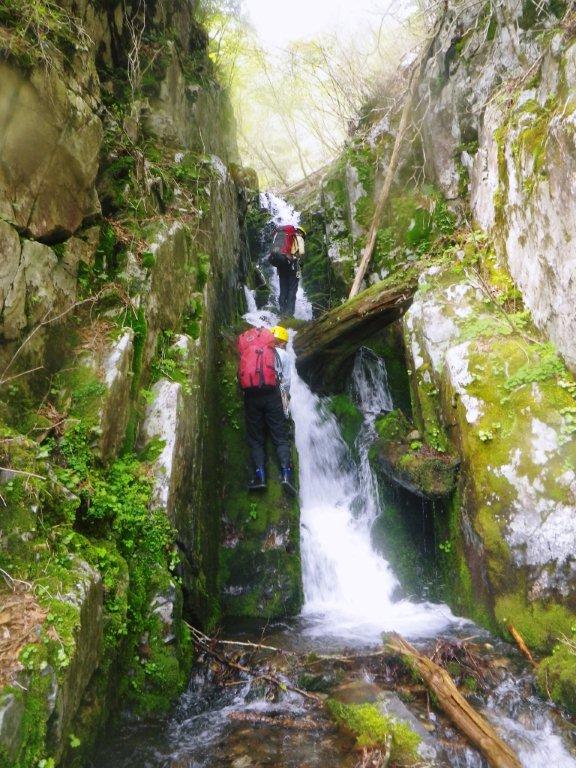 豆焼沢・46.jpg 豆焼沢・46.jpg