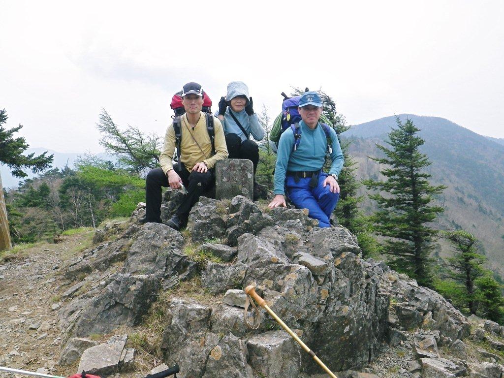 豆焼沢・50.jpg 豆焼沢・50.jpg