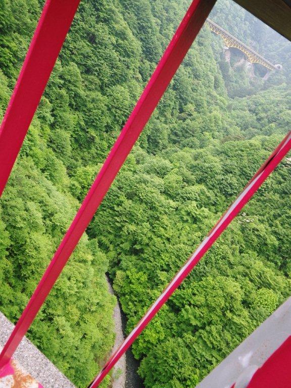 豆焼沢・59.jpg 豆焼沢・59.jpg