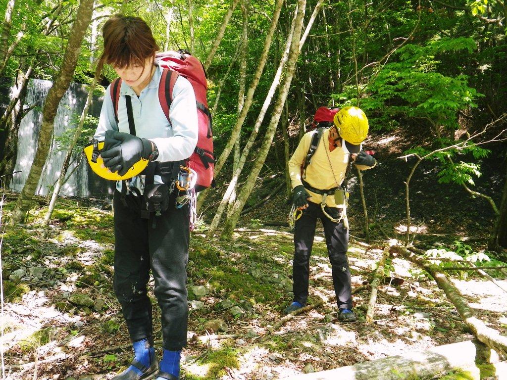 豆焼沢・6.jpg 豆焼沢・6.jpg