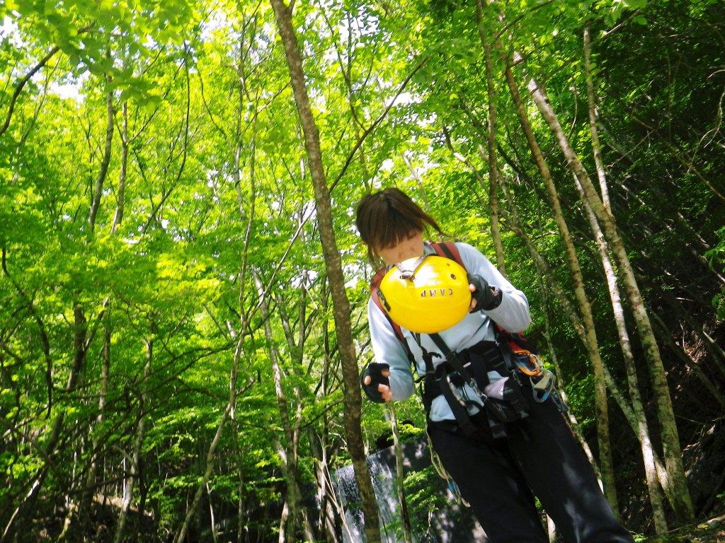 豆焼沢・7.jpg 豆焼沢・7.jpg