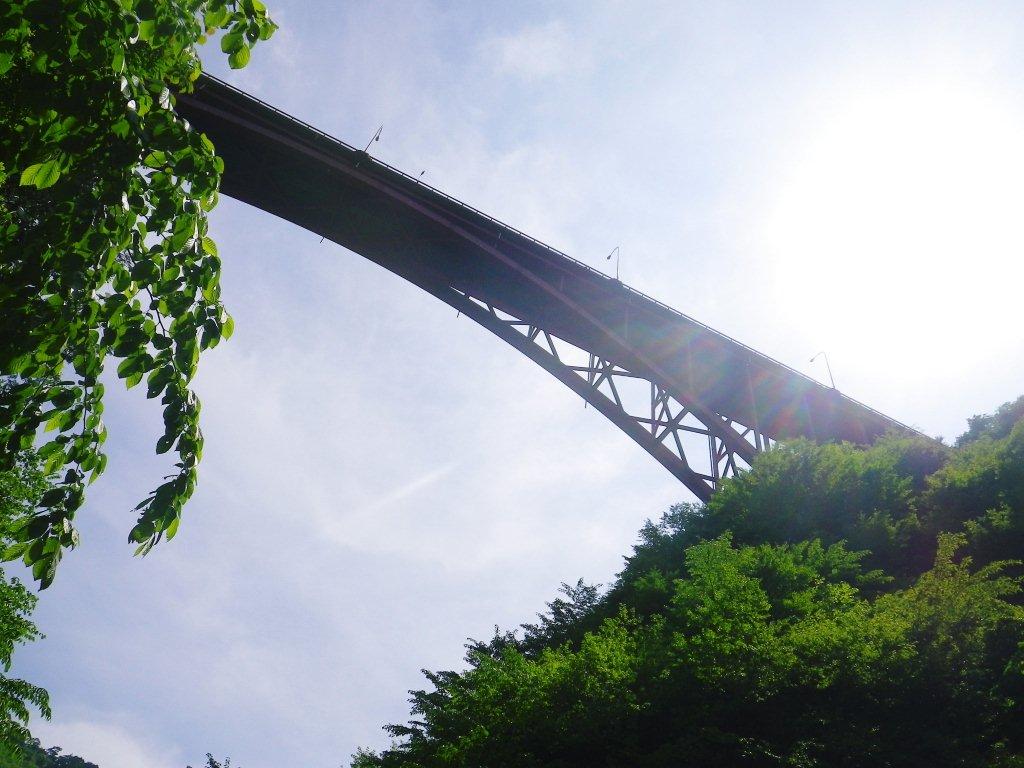 豆焼沢・8.jpg 豆焼沢・8.jpg