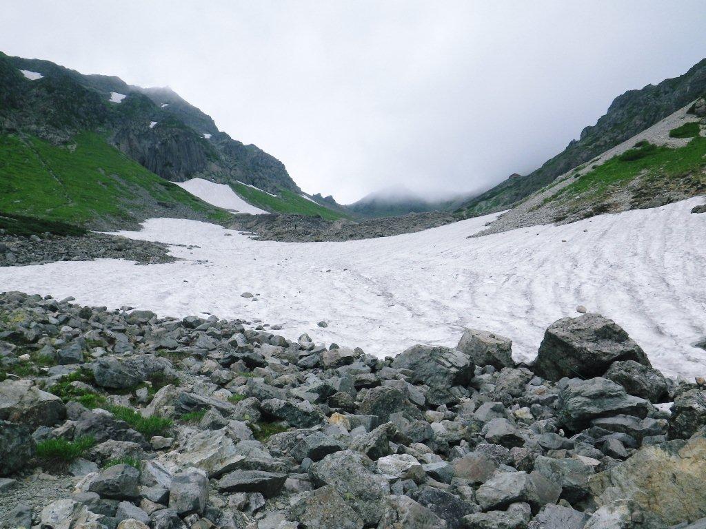 槍穂高-16.jpg 槍穂高-16.jpg