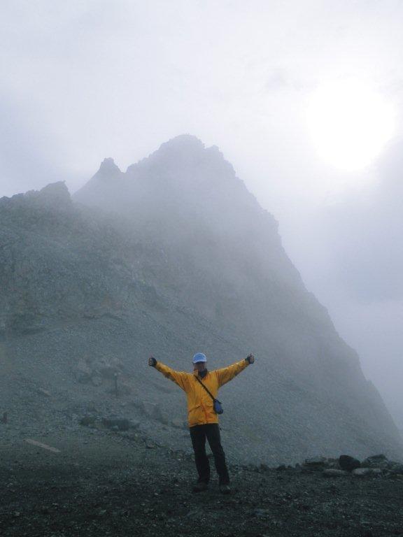 槍穂高-27.jpg 槍穂高-27.jpg