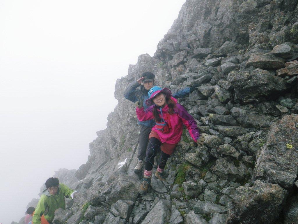 槍穂高-32.jpg 槍穂高-32.jpg