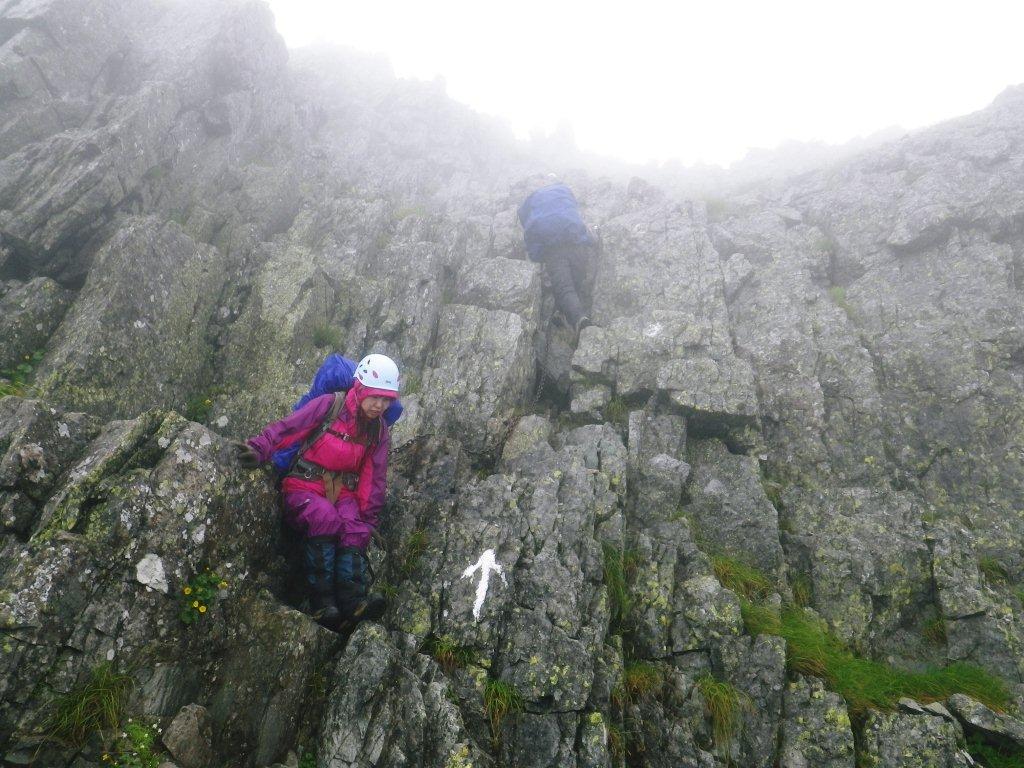 槍穂高-44.jpg 槍穂高-44.jpg