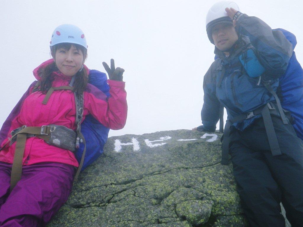 槍穂高-49.jpg 槍穂高-49.jpg