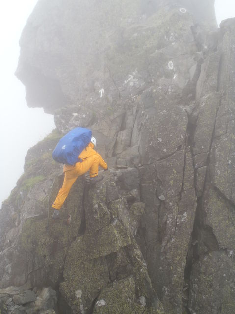 槍穂高-69.jpg 槍穂高-69.jpg