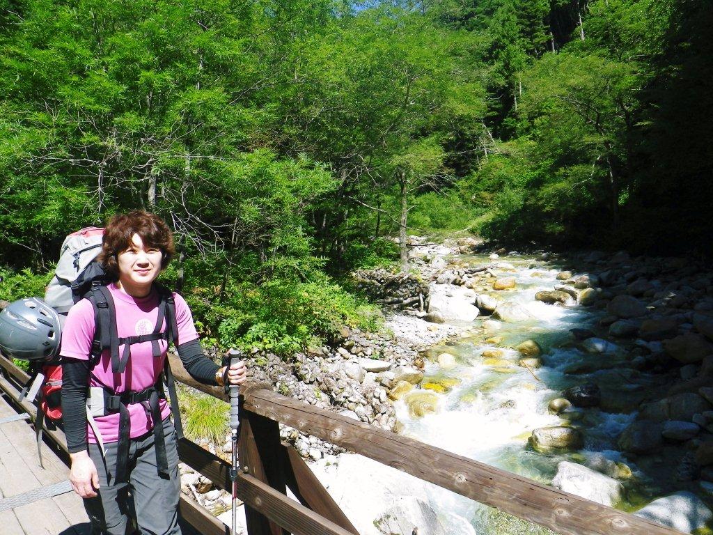 北鎌尾根-10.jpg 北鎌尾根-10.jpg