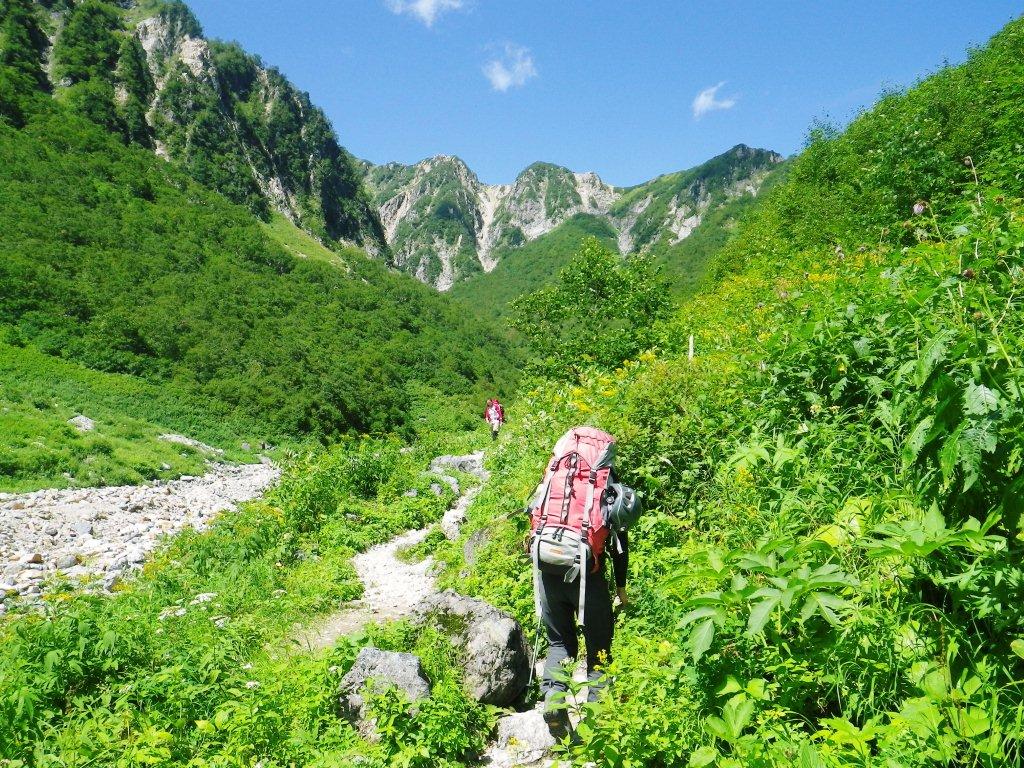 北鎌尾根-16.jpg 北鎌尾根-16.jpg