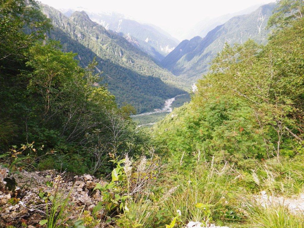 北鎌尾根-22.jpg 北鎌尾根-22.jpg