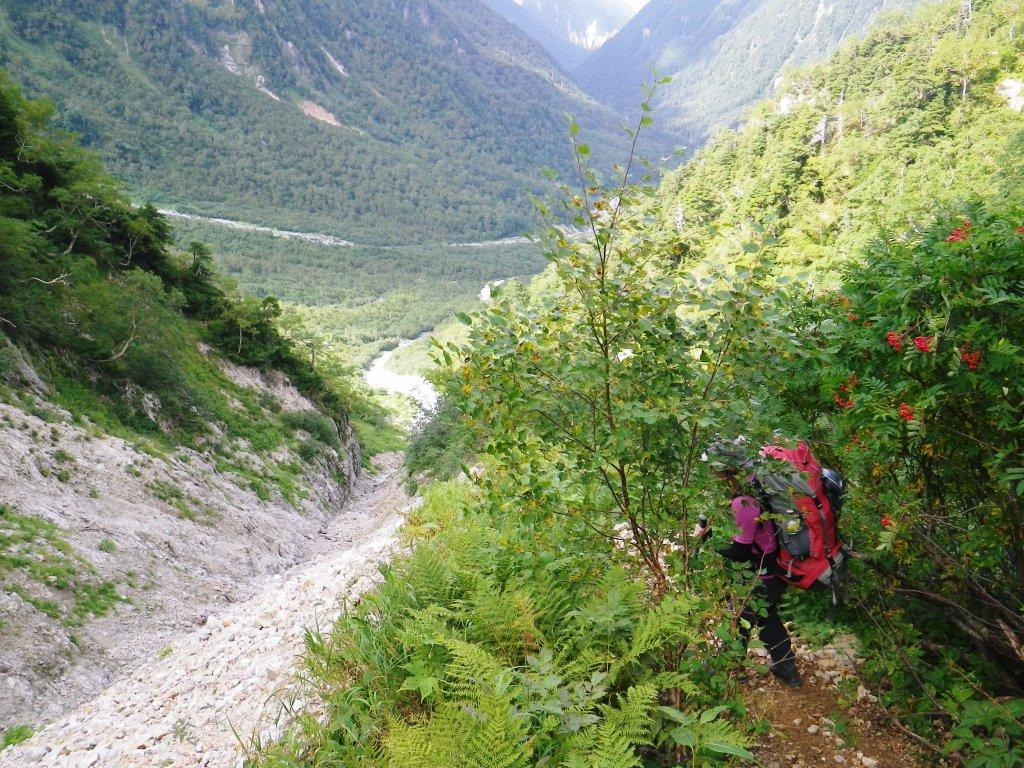 北鎌尾根-24.jpg 北鎌尾根-24.jpg