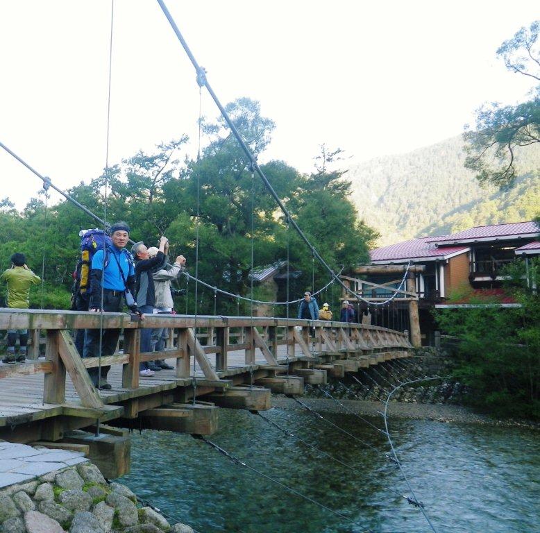 北鎌尾根-3.jpg 北鎌尾根-3.jpg