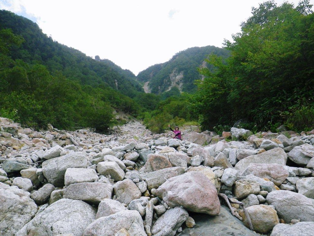 北鎌尾根-30.jpg 北鎌尾根-30.jpg