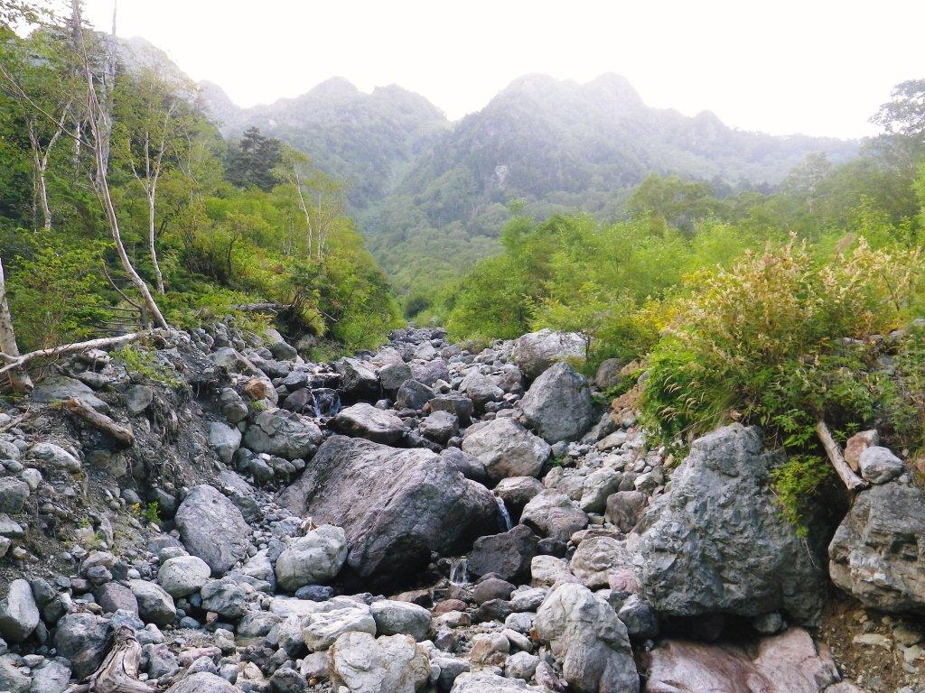 北鎌尾根-34.jpg 北鎌尾根-34.jpg