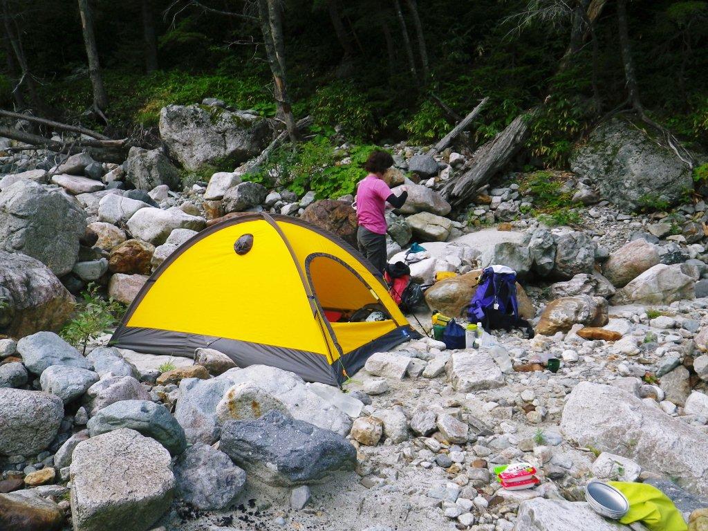 北鎌尾根-35.jpg 北鎌尾根-35.jpg