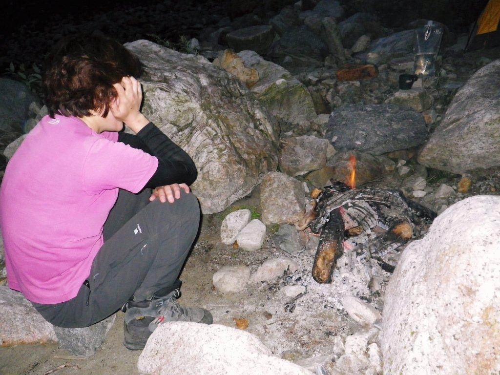 北鎌尾根-36.jpg 北鎌尾根-36.jpg