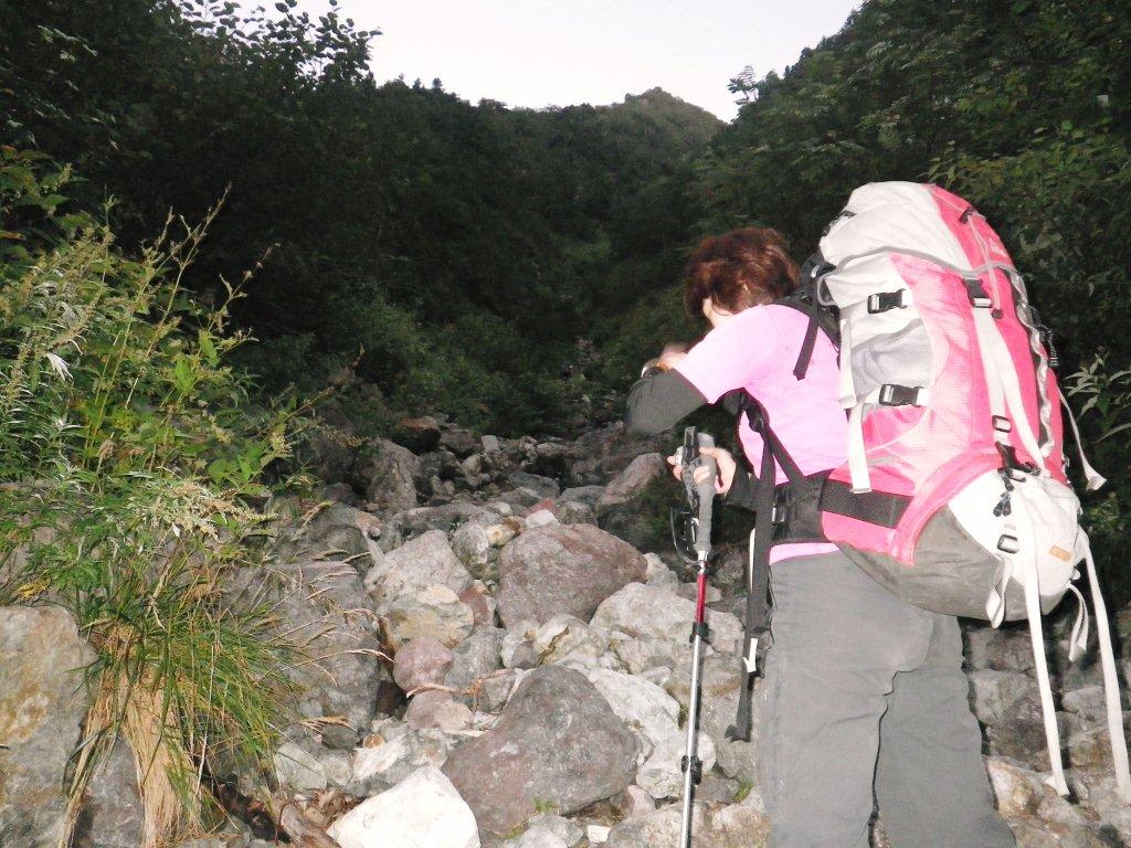 北鎌尾根-38.jpg 北鎌尾根-38.jpg