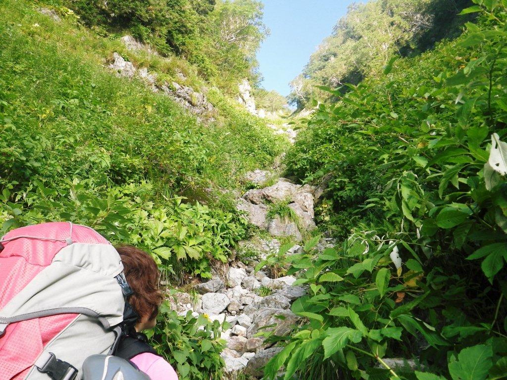 北鎌尾根-41.jpg 北鎌尾根-41.jpg