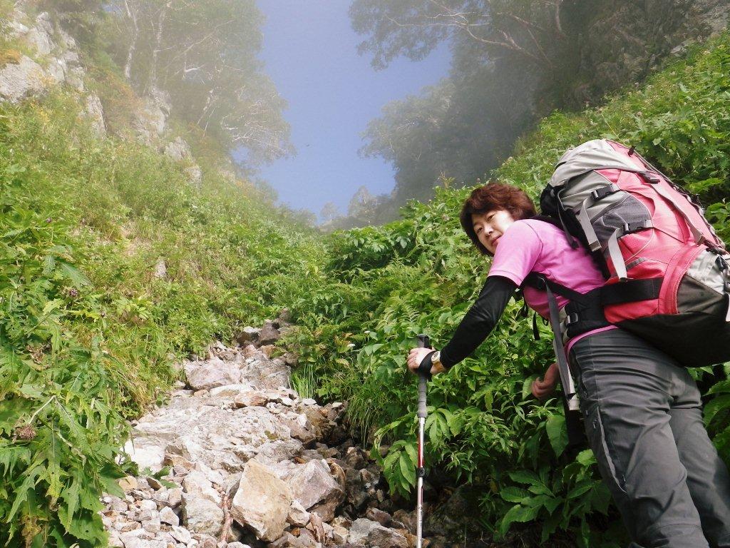 北鎌尾根-42.jpg 北鎌尾根-42.jpg