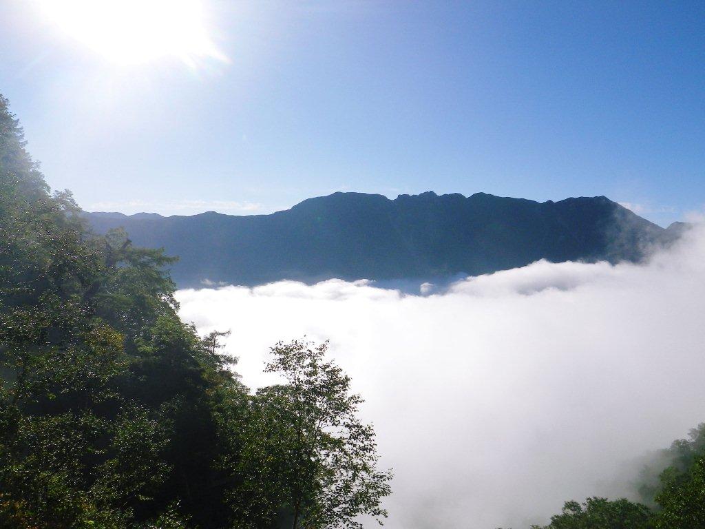 北鎌尾根-44.jpg 北鎌尾根-44.jpg