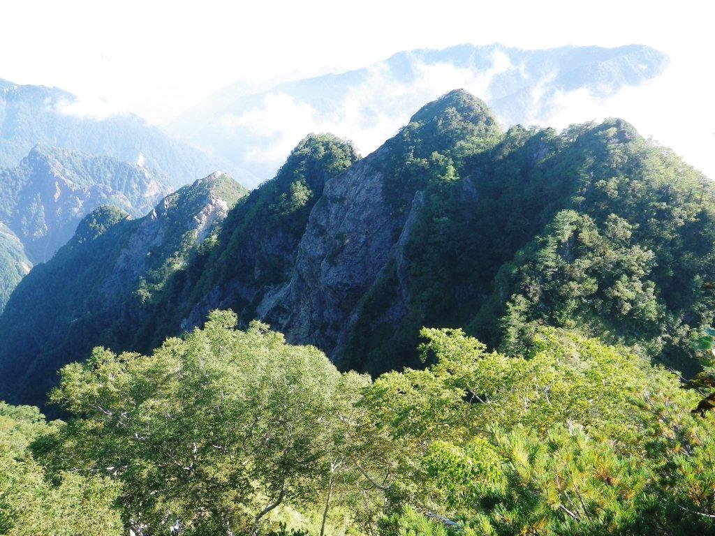 北鎌尾根-45.jpg 北鎌尾根-45.jpg