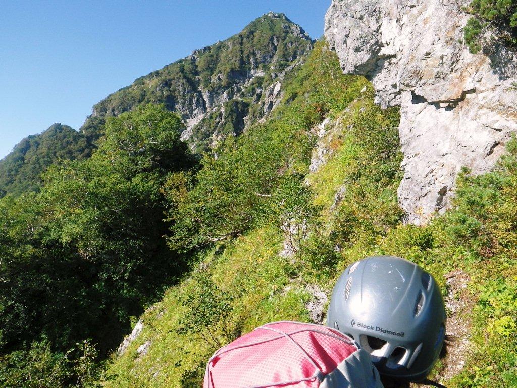 北鎌尾根-46.jpg 北鎌尾根-46.jpg