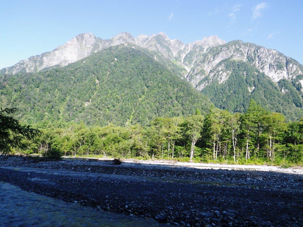 北鎌尾根-5.jpg 北鎌尾根-5.jpg