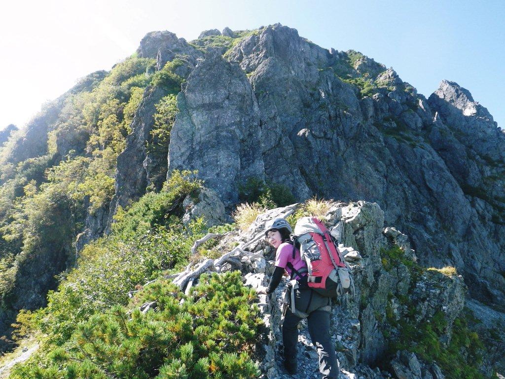 北鎌尾根-54.jpg 北鎌尾根-54.jpg