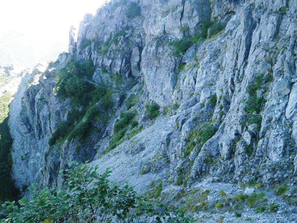 北鎌尾根-56.jpg 北鎌尾根-56.jpg