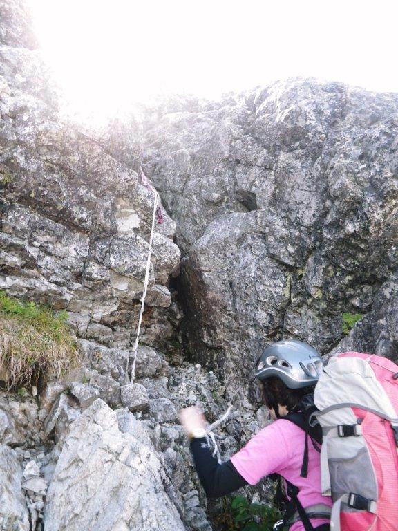 北鎌尾根-58.jpg 北鎌尾根-58.jpg