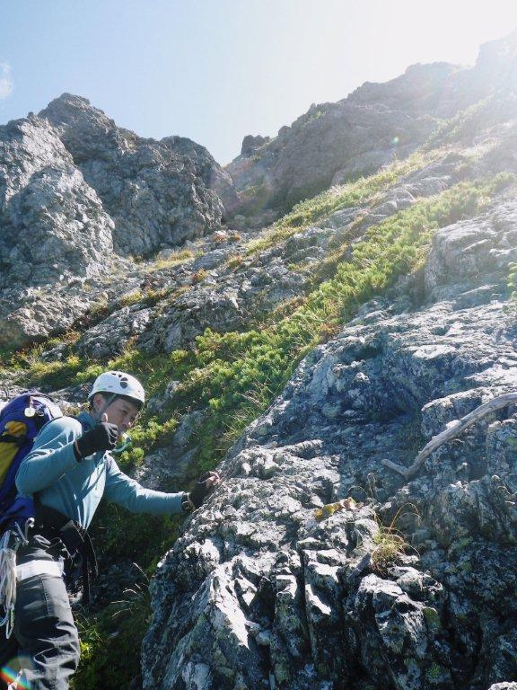 北鎌尾根-59.jpg 北鎌尾根-59.jpg