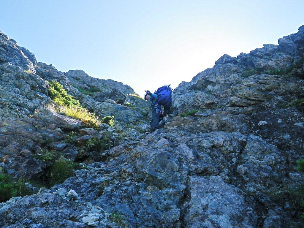 北鎌尾根-60.jpg 北鎌尾根-60.jpg