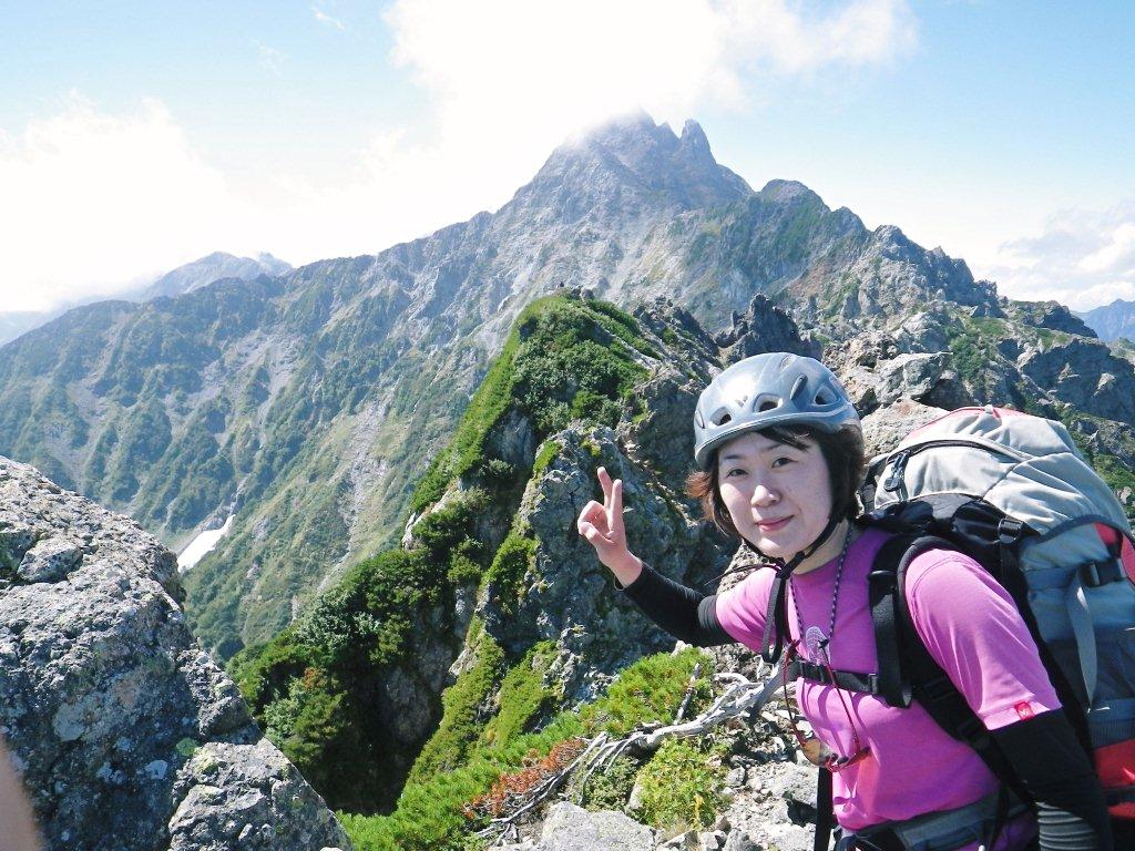 北鎌尾根-62.jpg 北鎌尾根-62.jpg