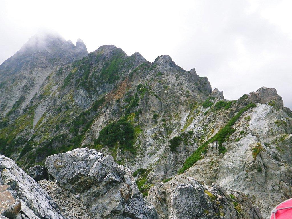 北鎌尾根-65.jpg 北鎌尾根-65.jpg