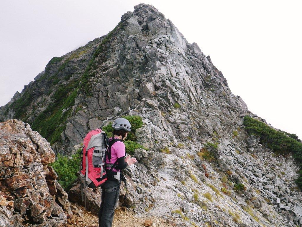 北鎌尾根-67.jpg 北鎌尾根-67.jpg