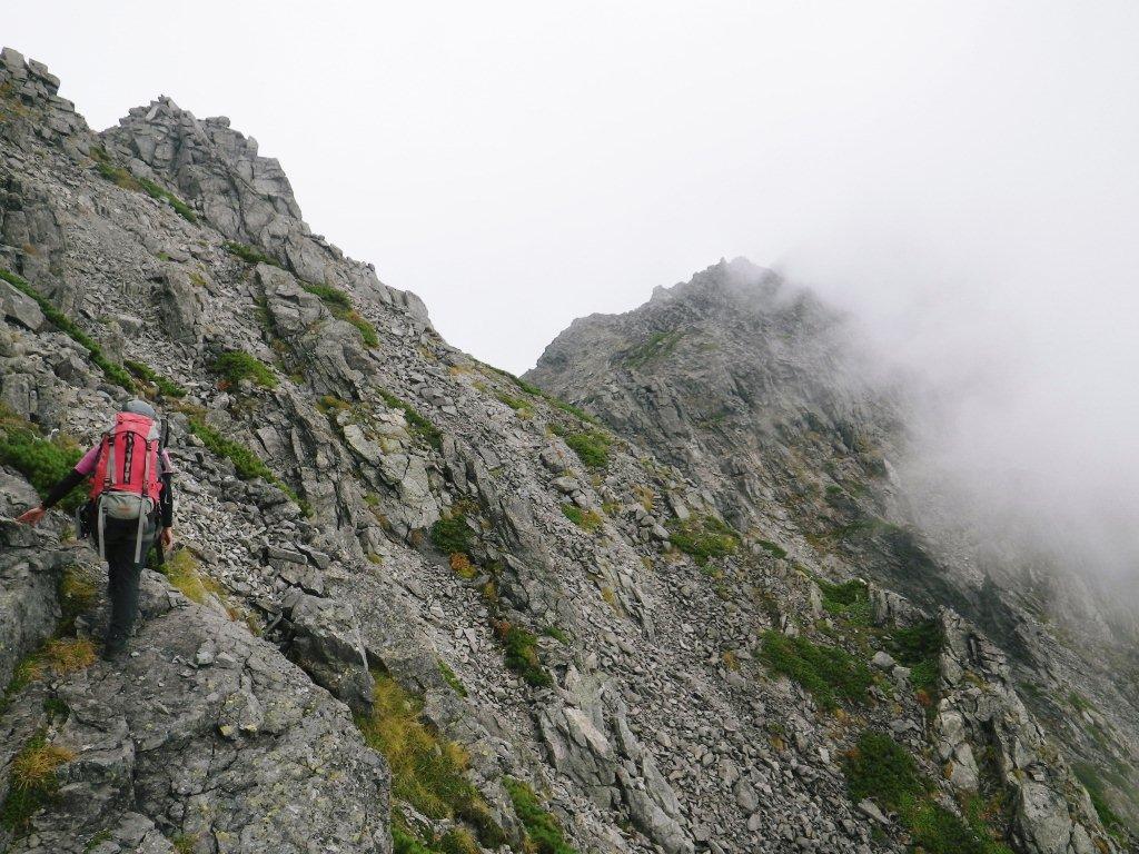 北鎌尾根-68.jpg 北鎌尾根-68.jpg